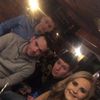 stephenkenny10