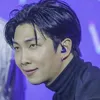 cah_namjin