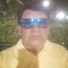 sandro.nima