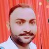 riazmalik021