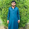 javadkhan504