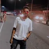 hashan___tharidu