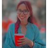 soyandreacj