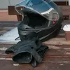 motobzi4ik