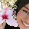 laylapashtana