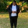 teddybreezy21