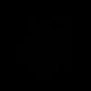 sara9349740459943