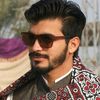 tauqeer_khan_0001