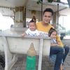 benz_pongsagorn