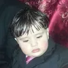 user7nmhzn1gps