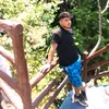 ha._.rt.2002