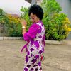 02anitafavourmansaray