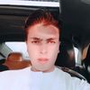 faisal_mkhtar