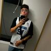 santi_ramirez05