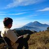 agung.rusmantoro