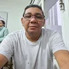 ivamofcial