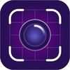measuretoolsapp