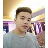 inthemood38