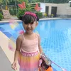 pammypammy11