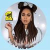 kholoudalghamdi08