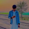 munawar.jani078