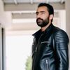 Ahsan 06