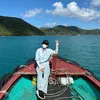 yennhu0708