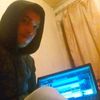 user91251006609090