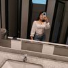 mariaissa2520