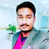 sharyar_official25