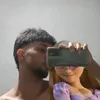 setsous0