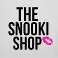 thesnookishop