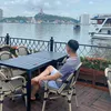 huy_aka999