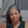 vandarsilva