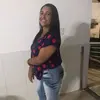 veradeoliveira24