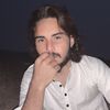 aatishpashteen313