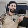 hama_miro_zrari