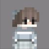 bn_minecraftchilly