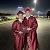 eli_jackson72