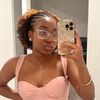 _taylordanae