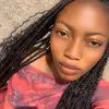damilolabby0