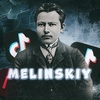 melinskiy