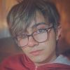 alex.alva123