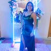 patricia.0780