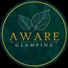 A W A R E   G L A M P I N G 🌿