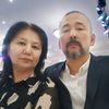 zhanibek_755