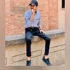 mrmohsin124