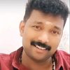 sreejith_nisp_muscat