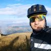 richardhernandobeltranw0