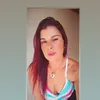 ruthpinheiro9722